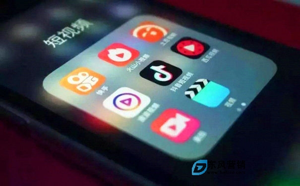 怎么做短視頻?現在做來得及嗎 第2張