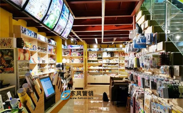 實體店干不過網店的主要原因是什么？