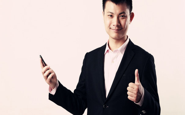 <a href='http://m.www13334.com/e/space/?userid=35' target='_blank'>小馬哥</a>