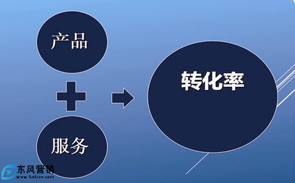 信息流廣告怎么做?信息流優(yōu)化師工作重點(diǎn) 第2張