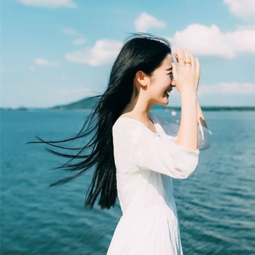 東風(fēng)小編
